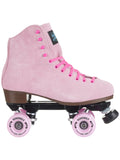 Sure-Grip Boardwalk - Tea Berry