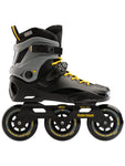 Rollerblade - RB 110 Skate