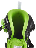 Rollerblade - Microblade Black/Green