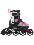 Rollerblade - Microblade Pink