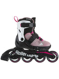 Rollerblade - Microblade Pink