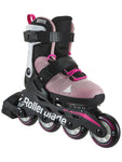 Rollerblade - Microblade Pink