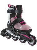 Rollerblade - Microblade Pink