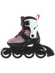 Rollerblade - Microblade Pink