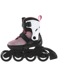 Rollerblade - Microblade Pink