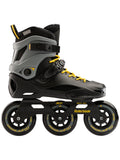 Rollerblade - RB 110 Skate
