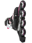 Rollerblade - Microblade Pink
