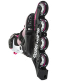 Rollerblade - Microblade Pink