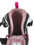Rollerblade - Microblade Pink