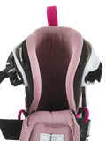 Rollerblade - Microblade Pink
