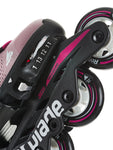 Rollerblade - Microblade Pink