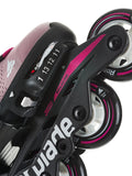 Rollerblade - Microblade Pink
