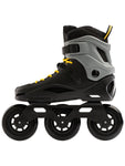 Rollerblade - RB 110 Skate