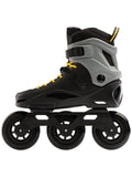 Rollerblade - RB 110 Skate