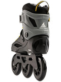 Rollerblade - RB 110 Skate