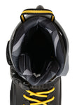 Rollerblade - RB 110 Skate