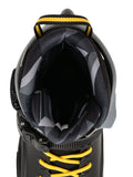 Rollerblade - RB 110 Skate