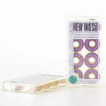 The New Everything Company - New Disco Bearings - 16pck